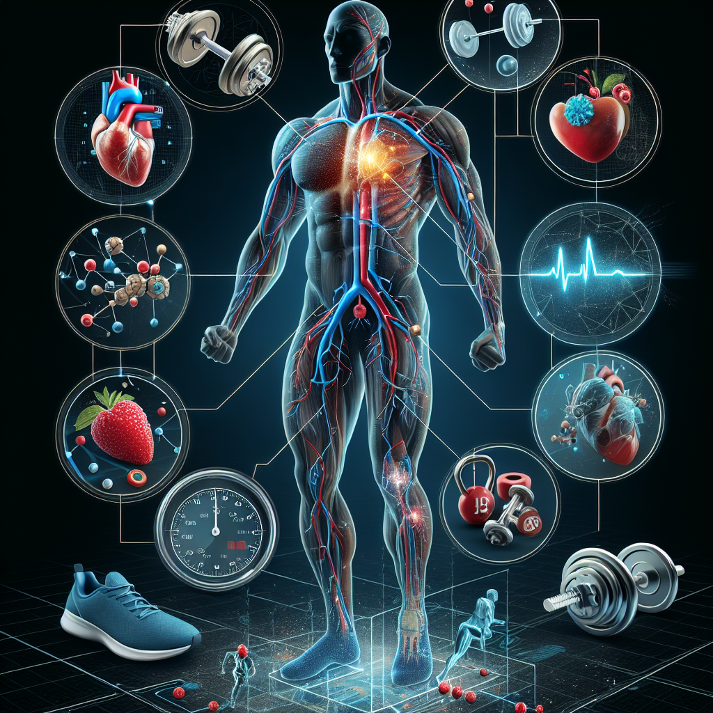 Exploring turinabol's effects on athletic performance: a comprehensive review