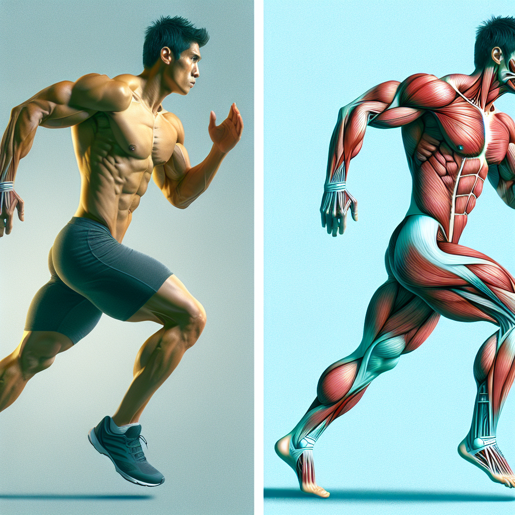 Long-term effects of drostanolone enanthate on athletes' bodies