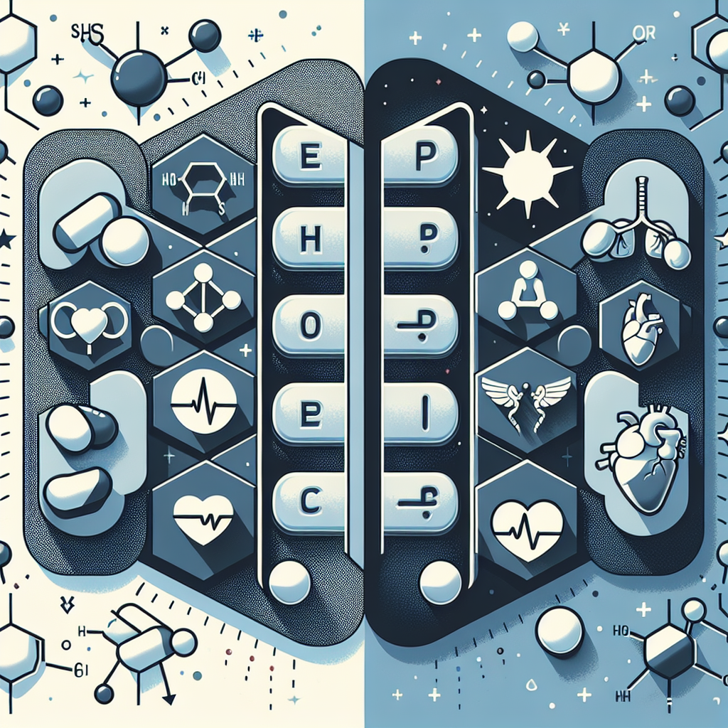 Methandienone tablets: benefits and potential risks for athletes