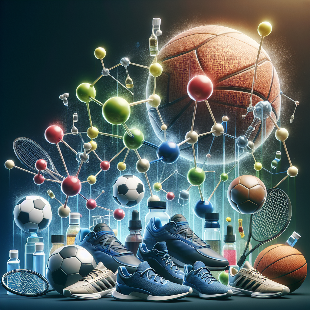 Mibolerone and sports performance: critical review