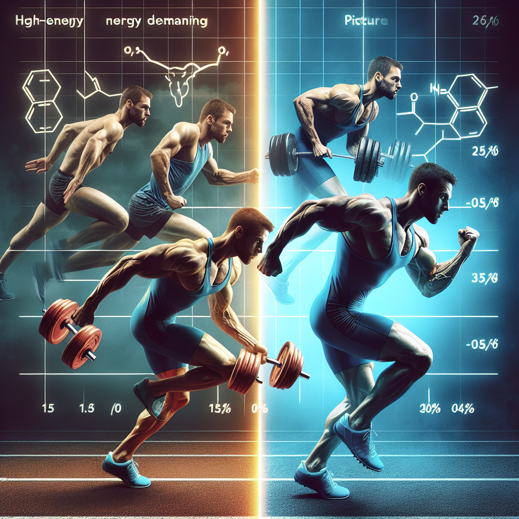 The effects of oxandrolone on improving sports performance