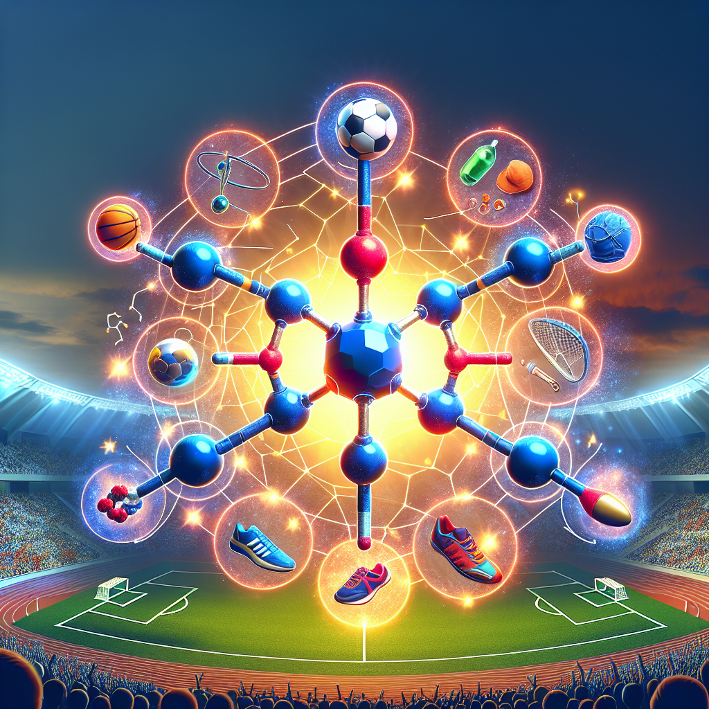 Trestolone acetate: a new horizon in sports pharmacology