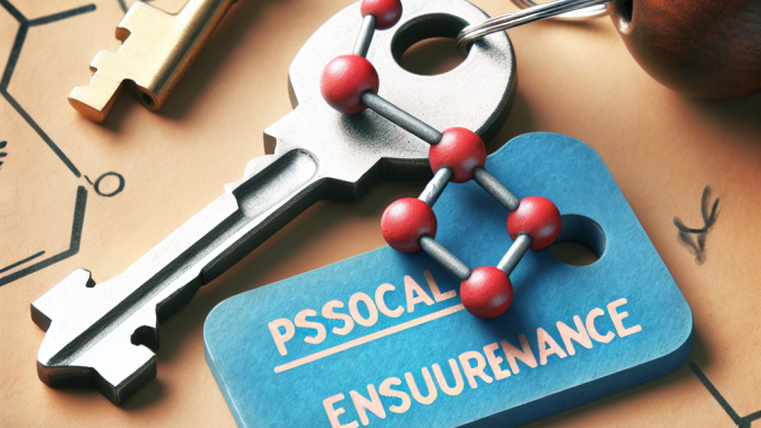 Key to greater physical endurance: testosterone undecanoate