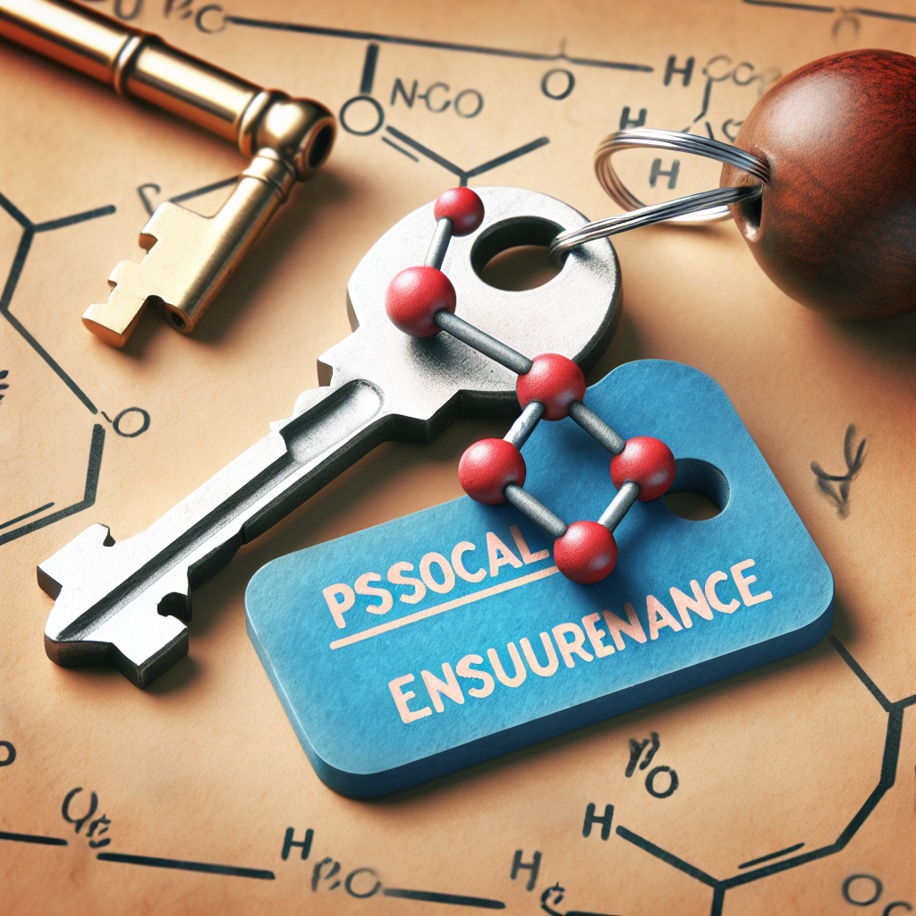 Key to greater physical endurance: testosterone undecanoate