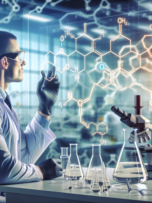Nandrolone decanoate: legal alternative for enhancing physical performance