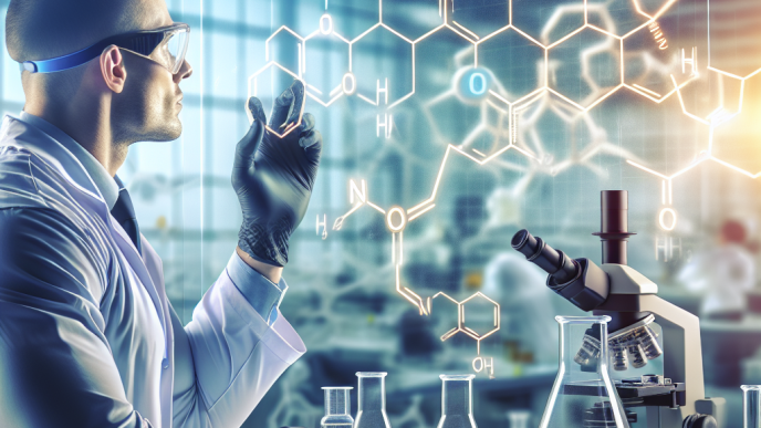Nandrolone decanoate: legal alternative for enhancing physical performance