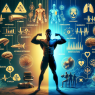 Nandrolone in bodybuilding: advantages and risks explored