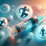 Oxymetholone injection: the secret to boosting endurance and physical strength