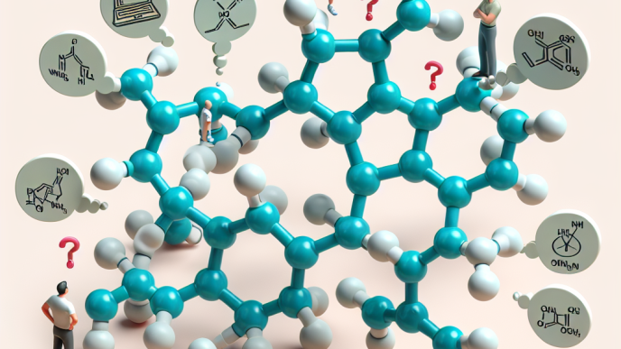 Sodium l-thyroxine in doping: fact or fiction?
