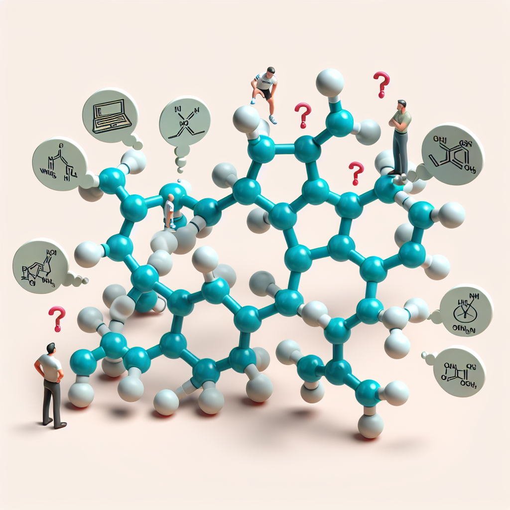 Sodium l-thyroxine in doping: fact or fiction?