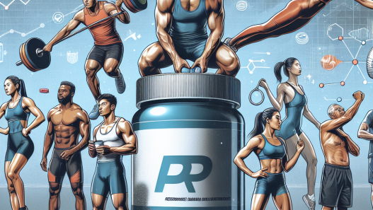 Assessing proviron's efficacy in enhancing sports performance