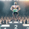 Clenbuterol and physical endurance: a winning combination