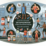 Clenbuterol dosage and administration in sports training