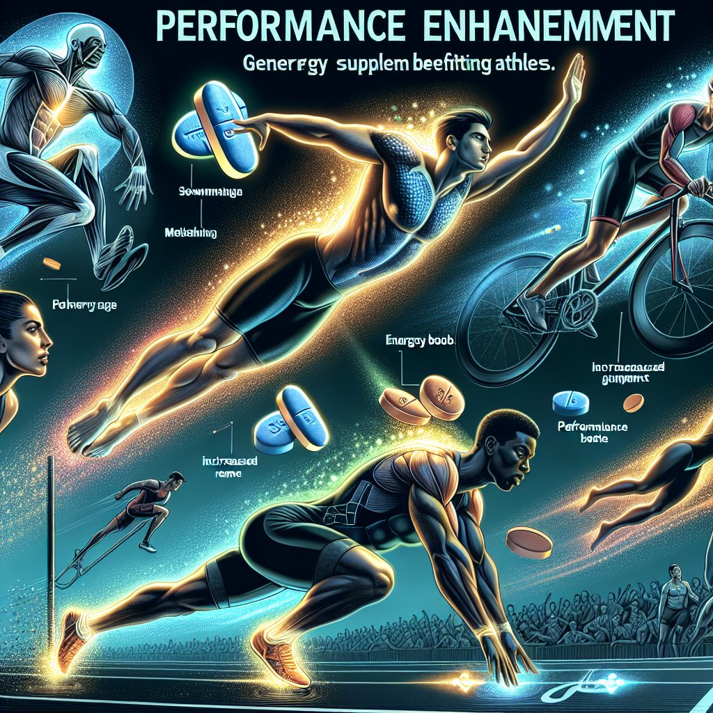 Enhancing speed: how cytomel benefits athletes