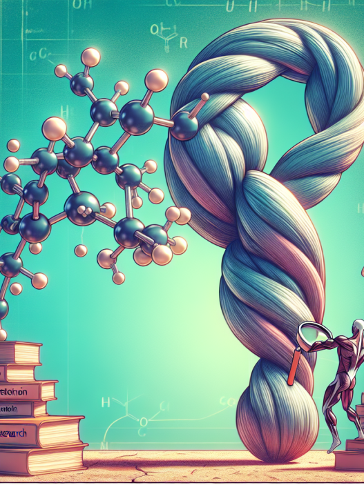 Isotretinoin and muscle recovery: a link to explore