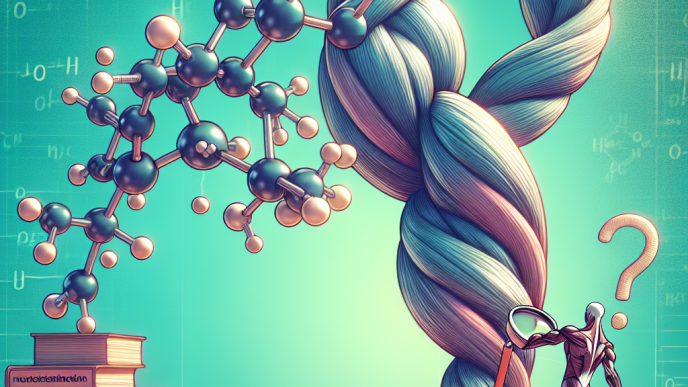 Isotretinoin and muscle recovery: a link to explore