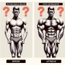 Letrozole and muscle mass increase: myth or reality?