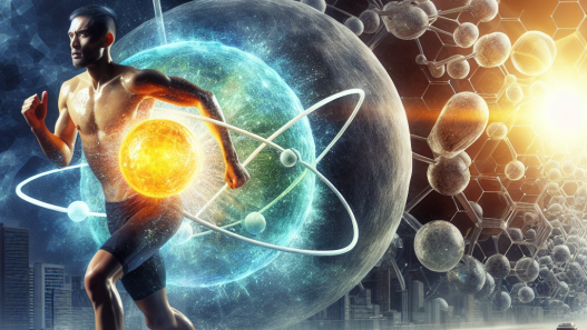 Magnesium: an ally for physical endurance