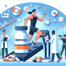 Nebivolol and physical endurance: insights from research