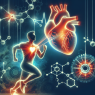 Nebivolol: enhancing heart rate regulation during exercise