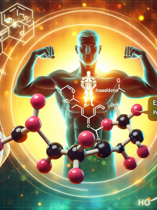Role of exemestane in preventing adverse reactions to anabolic steroids