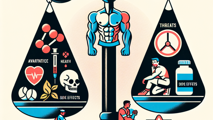 Sibutramine: a potential aid or threat to athletes' health?