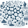 Tadalafil citrate: athletes' support system