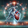 Telmisartan and cardiovascular protection in athletes