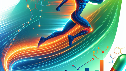 The effects of modafinil (provigil) on sports performance