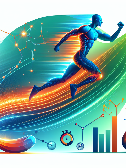 The effects of modafinil (provigil) on sports performance