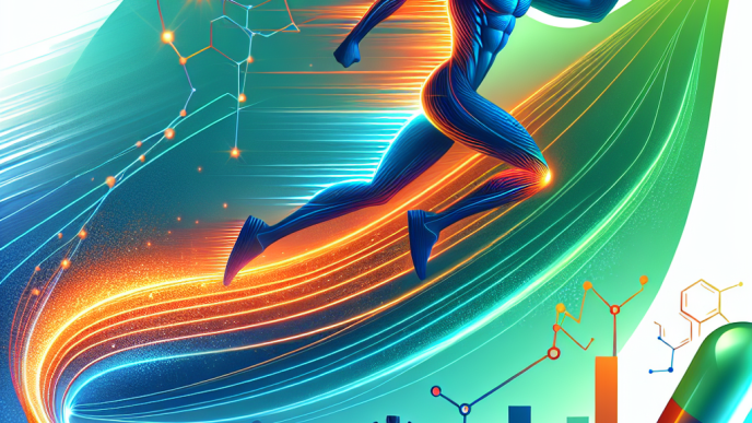 The effects of modafinil (provigil) on sports performance