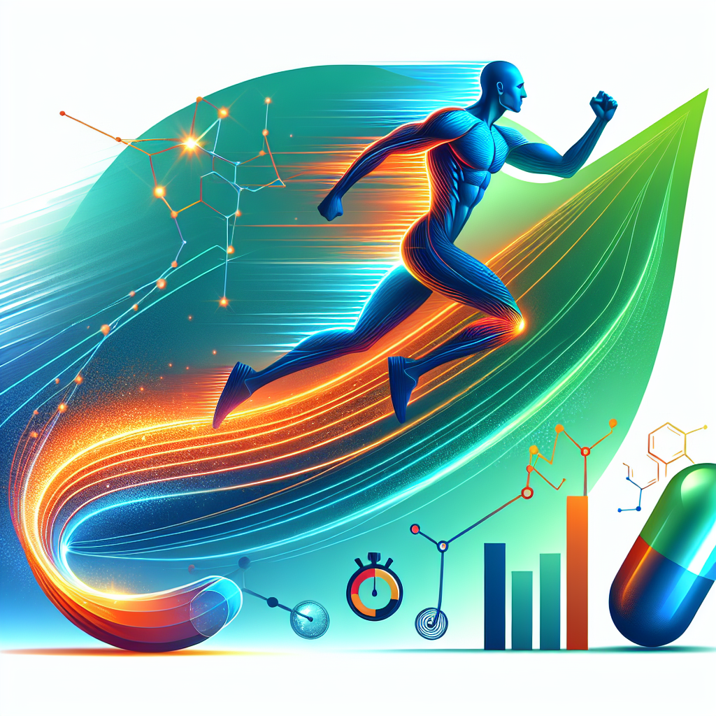 The effects of modafinil (provigil) on sports performance