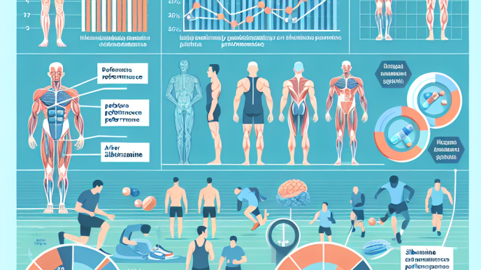 The effects of sibutramine on sports performance: in-depth study