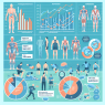 The effects of sibutramine on sports performance: in-depth study