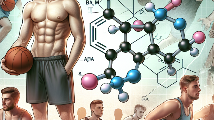 The role of exemestane in preventing gynecomastia in sports