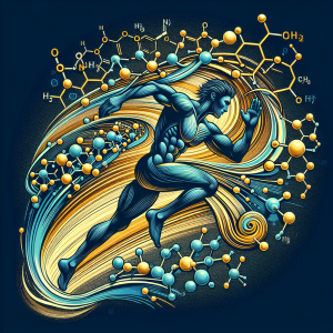 Toremifene citrate effectiveness in enhancing physical endurance during sports