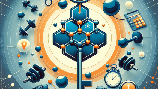 Dehydroepiandrosterone: the key to boosting physical endurance