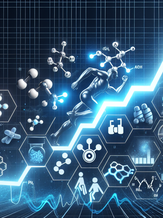 Furosemide use as a strategy to enhance athletic performance