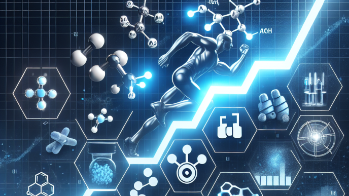 Furosemide use as a strategy to enhance athletic performance