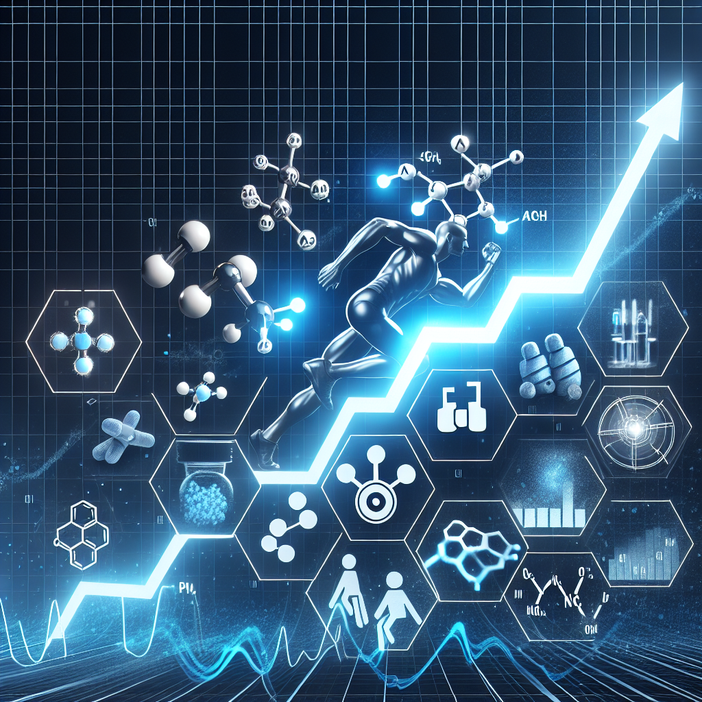 Furosemide use as a strategy to enhance athletic performance
