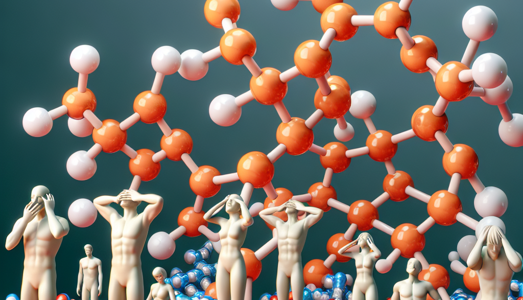 Pitavastatin calcium as a muscle recovery supplement after physical exertion