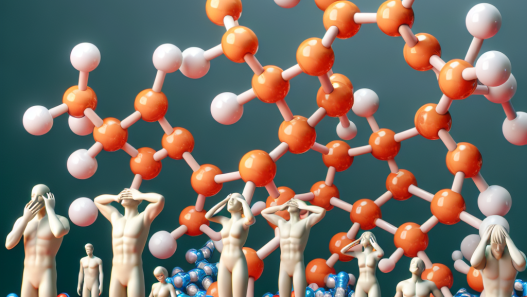 Pitavastatin calcium as a muscle recovery supplement after physical exertion