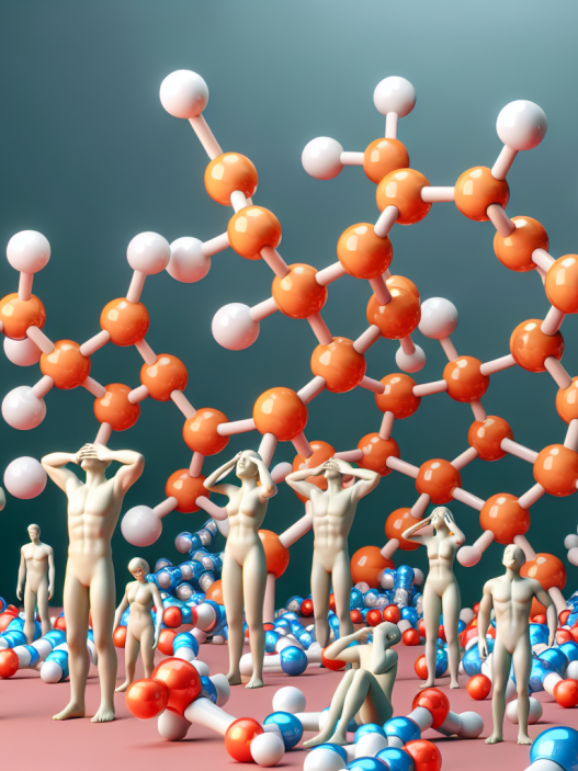 Pitavastatin calcium as a muscle recovery supplement after physical exertion