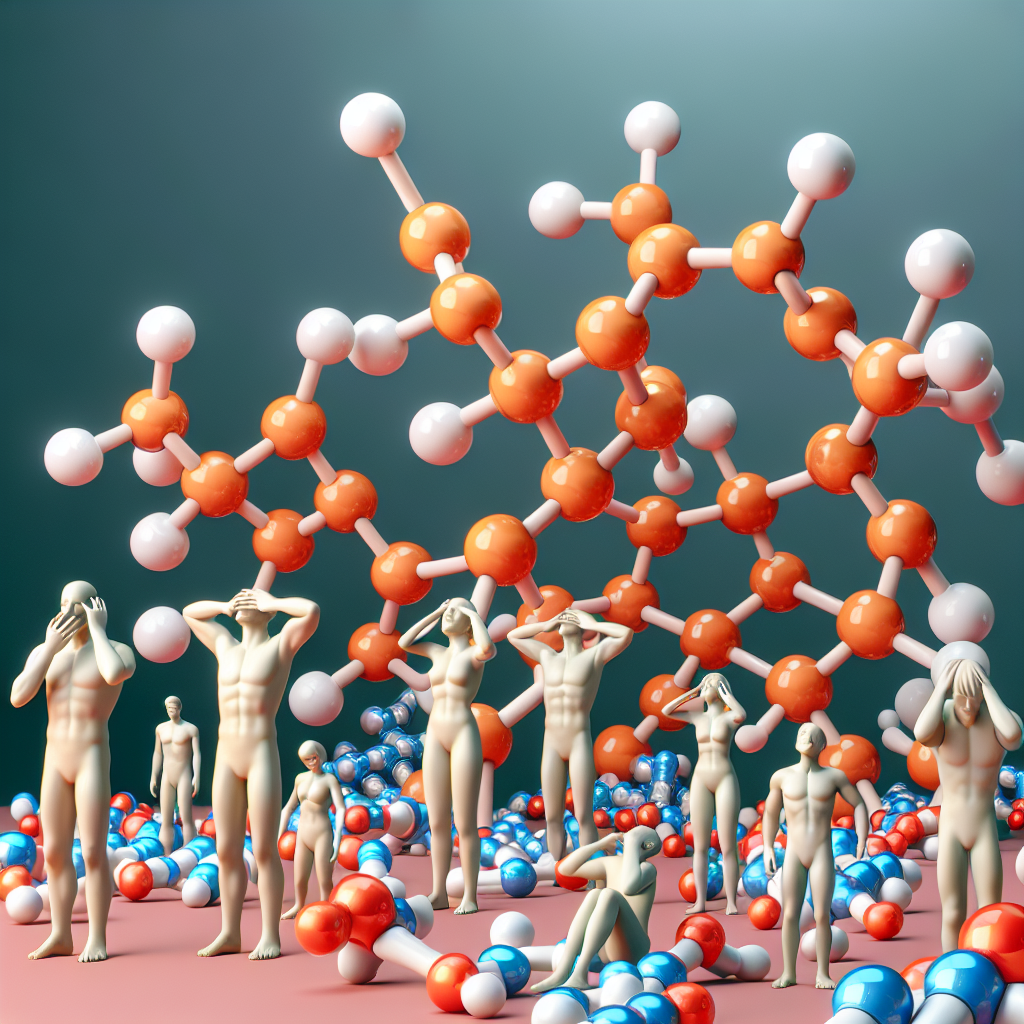 Pitavastatin calcium as a muscle recovery supplement after physical exertion