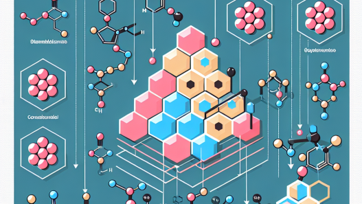 Best compounds to stack with metildrostanolone