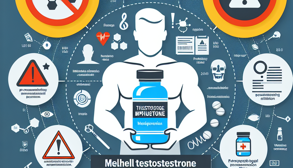 Penalties for possession of methyltestosterone without prescription