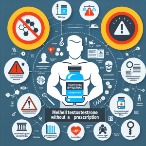 Penalties for possession of methyltestosterone without prescription