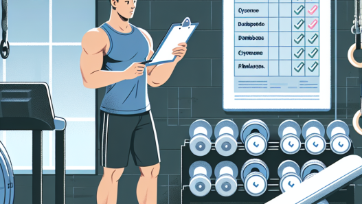 Training adjustments during pct from mibolerone