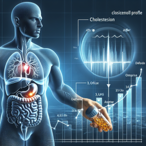 Cholesterol and lipid profile changes with oxymetholone compresse