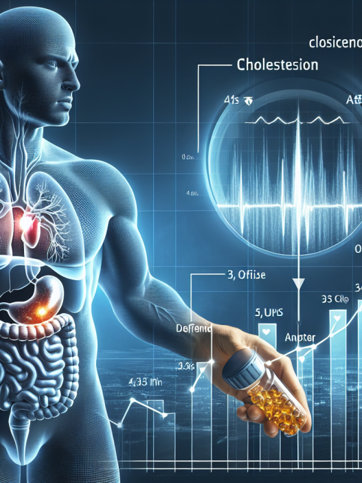 Cholesterol and lipid profile changes with oxymetholone compresse